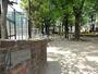 公園　大塚窪町公園（公園）まで222m