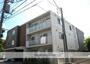 笹塚駅より徒歩6分 3階 築17年3ヶ月の賃貸物件