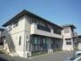 北松戸駅より徒歩7分 築21年9ヶ月 2階建の賃貸物件