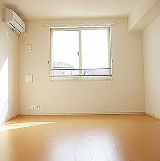 その他部屋・スペース　別部屋参考写真