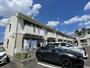 桂川駅より徒歩10分 1階 築36年10ヶ月の賃貸物件