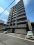 本川町駅より徒歩4分 9階 築1年6ヶ月の賃貸物件