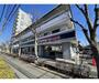 東川口駅より徒歩15分 2階 築37年6ヶ月の賃貸物件