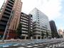 名古屋駅より徒歩9分 8階 築12年8ヶ月の賃貸物件