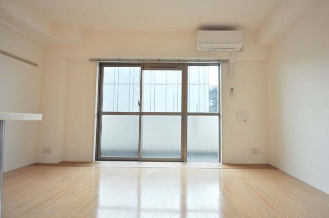 その他部屋・スペース　同仕様写真