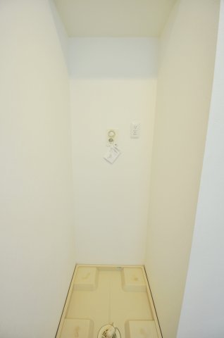 その他　同仕様写真
