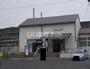 その他　東仙台（その他）まで795m