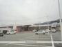 その他　ヤマザワ蔵王駅前店（その他）まで464m