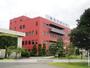 その他　私立東北文教大学（その他）まで1063m