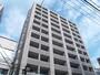MFPRコート晩翠通り 11階 築18年5ヶ月の賃貸物件