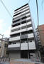 三ノ輪駅より徒歩7分 2階 築9年4ヶ月の賃貸物件