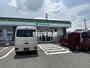コンビニ　ファミリーマート吉野ヶ里立野店（コンビニ）まで800m