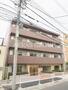 板橋本町駅より徒歩8分 2階 築10年8ヶ月の賃貸物件