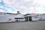 スーパー　Ａ－プライス　姫路店（スーパー）まで491m
