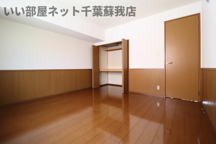 その他部屋・スペース　お気軽にお問い合わせください♪