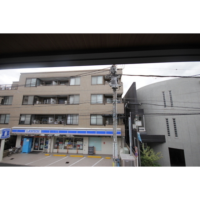 ステーンブロのその他写真