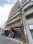 淡路駅より徒歩3分 9階 築22年4ヶ月の賃貸物件