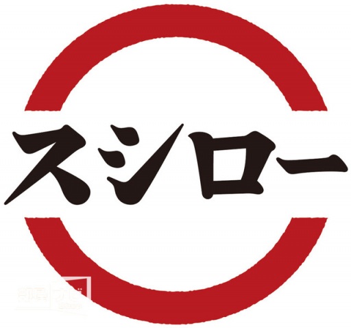 ドラックストア　マツモトキヨシ調剤薬局杜の街グレース店（ドラッグストア）まで461m