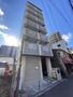 玉川駅より徒歩1分 5階 築18年7ヶ月の賃貸物件