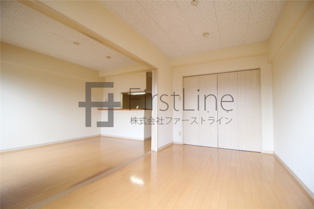 その他部屋・スペース　別号室参照