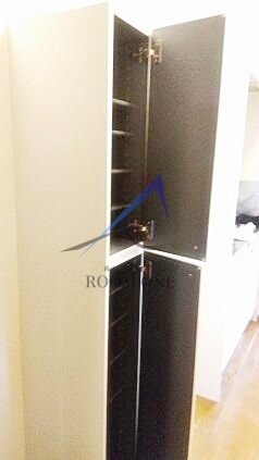 収納　シューズボックスです。
