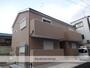 寝屋川市駅より徒歩13分 1階 築11年7ヶ月の賃貸物件