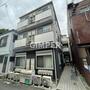 シャンテ日暮里 1階 築17年6ヶ月の賃貸物件