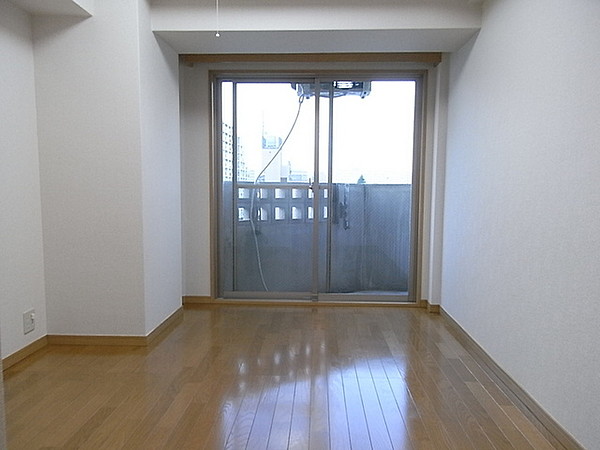 その他部屋・スペース　弊社は都内全域の物件をご紹介可能です！