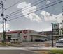 スーパー　フジ海田店（スーパー）まで867m