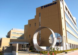 大学・短大　帝京科学大学 千住キャンパス（大学・短大）まで962m