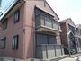 北真岡駅より徒歩17分 1階 築32年1ヶ月の賃貸物件