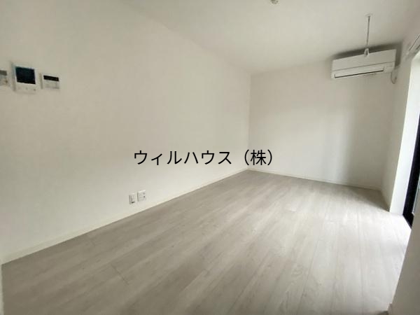 その他部屋・スペース　洋室！