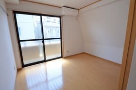 その他部屋・スペース　★洗面台★