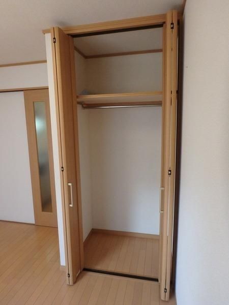 収納　★収納★