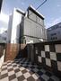 Classy Residence 2階 築11年9ヶ月の賃貸物件