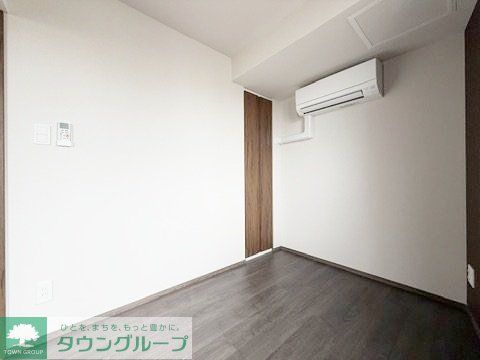 その他部屋・スペース　【初期費用分割・クレカ対応】一都三県のお部屋探しは2025…