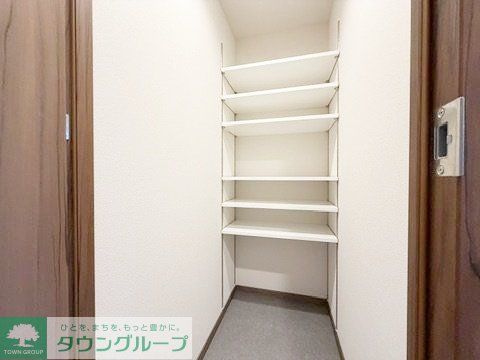 収納　【初期費用分割・クレカ対応】一都三県のお部屋探しは2025…