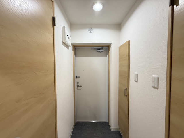 ラグナ四日市駅前のその他写真
