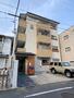 丹波口駅より徒歩9分 3階 築12年7ヶ月の賃貸物件