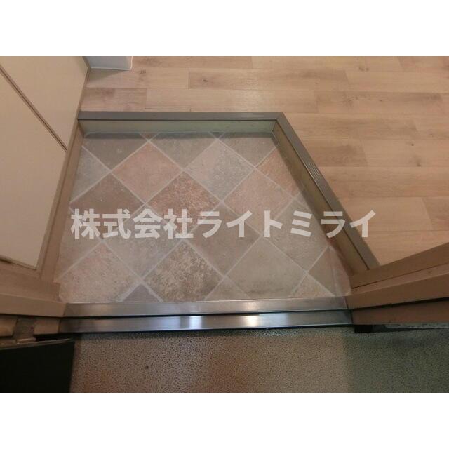 その他　?