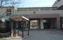 中学校　箕面自由学園中学校（中学校）まで481m