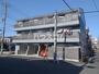 山手駅より徒歩40分 3階 築13年3ヶ月の賃貸物件