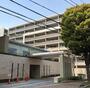 府中駅より徒歩12分 4階 築18年6ヶ月の賃貸物件