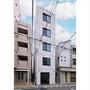 西小山駅より徒歩8分 2階 新築の賃貸物件
