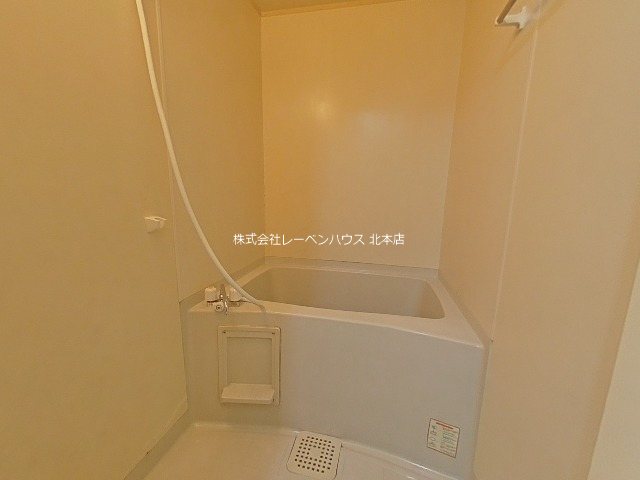 バス・シャワールーム　★レーベンハウスホームページに写真たくさんあります★