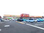 スーパー　ヤオコー 北本中央店（スーパー）まで653m