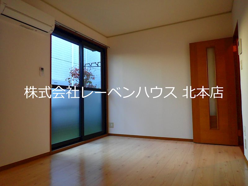居室・リビング　★レーベンハウスホームページに写真たくさんあります★