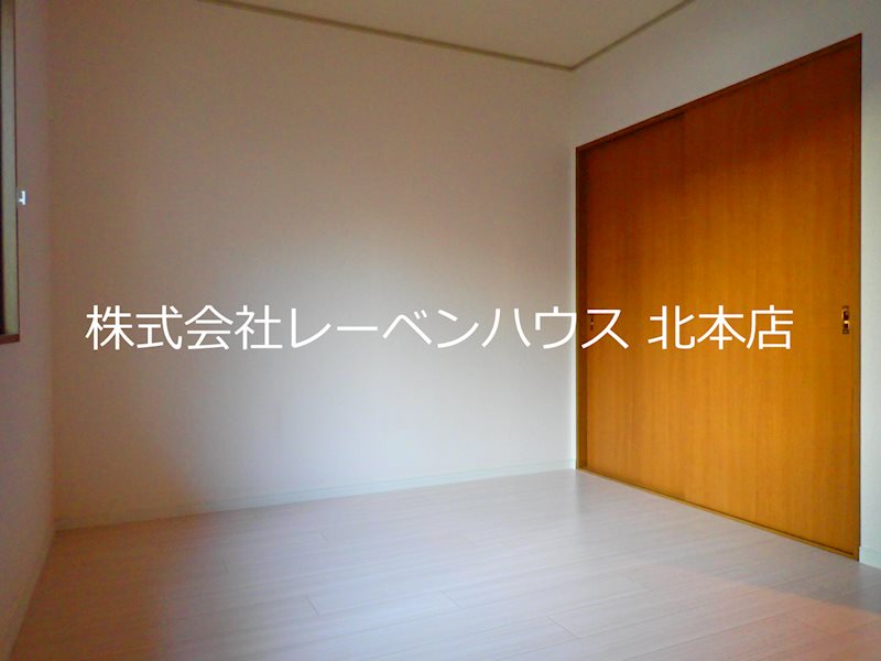 その他部屋・スペース　★レーベンハウスホームページに写真たくさんあります★