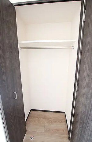 収納　収納