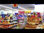 ドラックストア　マツモトキヨシ天満屋ハピータウン原尾島店（ドラッグストア）まで689m